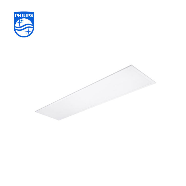 PHILIPS RC038V LED33S/840 CLI W30L120 9114 018 95988