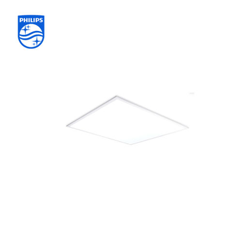 PHILIPS RC038V LED40S/865 CLI CPC W60L60 9114 018 96788