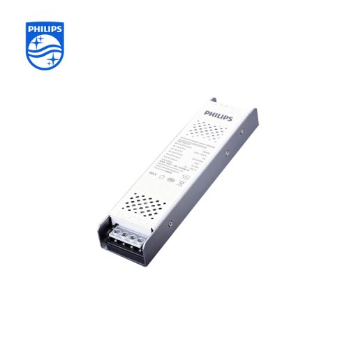 PHILIPS Certadrive SPS 400W 24VDC RT 9290 048 54902