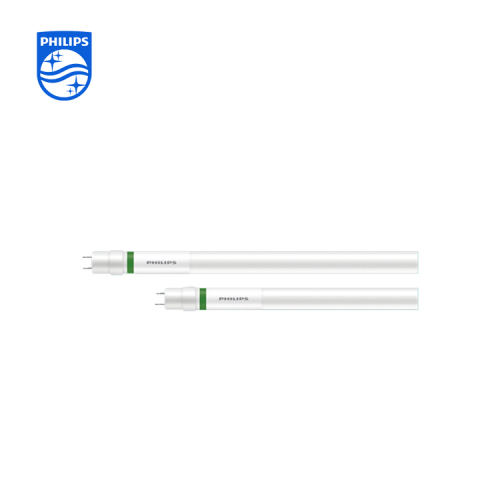 PHILIPS LED Tube MAS LEDtube 1500mm UE 18.9W 865 T5 EELB 9290 043 52202