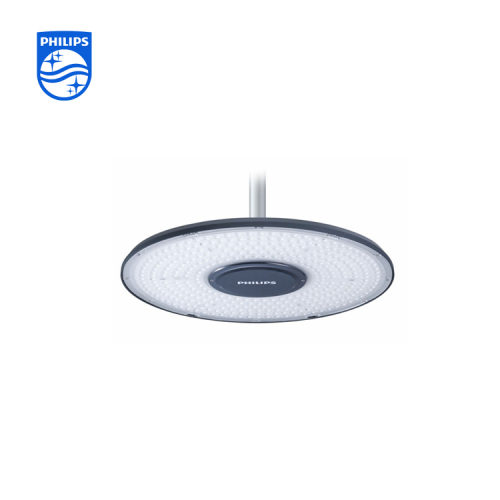 PHILIPS LED High Bay BY778P LED100/NW PSD NB 9114 016 26309