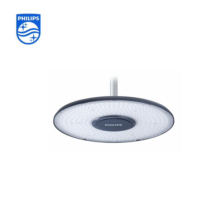 PHILIPS LED High Bay BY778P LED250/CW PSU NB 9114 016 22109
