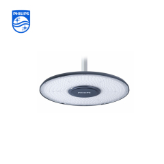 PHILIPS LED High Bay BY778P LED200/NW PSD WB 9114 016 27009