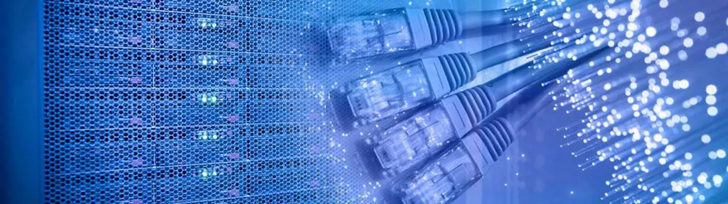 The Importance of GPON OLT in Next-Generation Networks