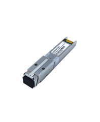 XGSPON 10G ONU Stick APC UPC XGSPONST2000