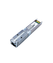 XPON 1G ONU Stick APC UPC XPONST1000