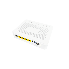 XGPON ONU 2.5G+3GE FTTH ONT FH3104