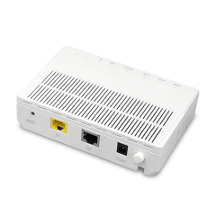 XGSPON ONU FTTH 10GE+1GE ONT FS3082