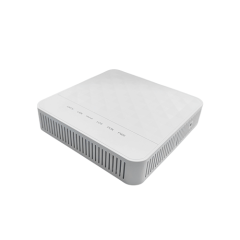 XPON ONU with CATV FTTH 1GE+CATV FC2001-T