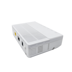 XGSPON ONU FTTH 10GE+1GE ONT FS3082