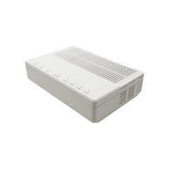 XGPON ONU 2.5G+3GE FTTH ONT FX3024