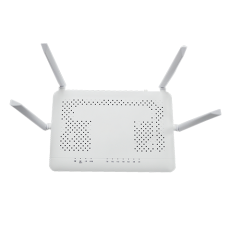 GPON/XGPON ONU FTTR Master ONT 4GE+VOIP WiFi-6 AX3000 FT3630X