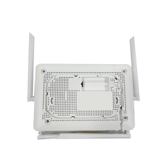 GPON/XGPON ONU FTTR Master ONT 4GE+VOIP WiFi-6 AX3000 FT3630X