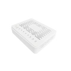 XGPON ONU 2.5G+3GE FTTH ONT FH3104