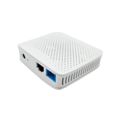 1GE XPON ONU FTTH Solution ONT FC2001