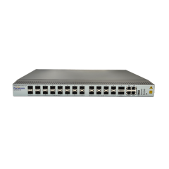 XG(S)PON Combo OLT 1U 16 Port OLT GP5810-16