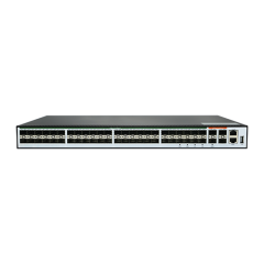 Network Switch Layer3 Managed Switch Gigbit Ethernet Access Layer Switch S5630-48SF4SX
