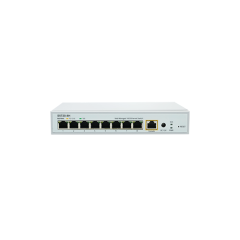 Network Switch Layer3 10G Managed Switch S5720-8H
