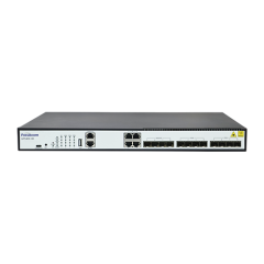 GPON OLT 8 Port OLT GP5800-08