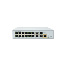 Network Switch 2.5G Layer3 Managed Switch S5720-12M2H2X