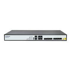 EPON OLT 4 Port OLT EP5800-04