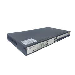 GPON OLT 8 Port OLT GP5800-08