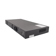EPON OLT 4 Port OLT EP5800-04