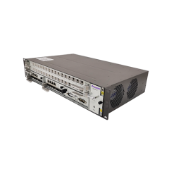 High-Performance 2U XGSPON OLT XG(S)-PON Combo OLT FC6200-X2