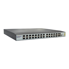 XG(S)PON Combo OLT 1U 16 Port OLT GP5810-16