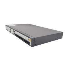 EPON OLT 8 Port OLT EP5800-08