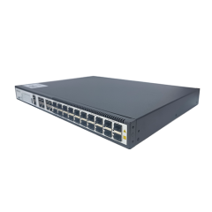GPON OLT 16 Port OLT GP5800-16