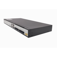 EPON OLT 4 Port OLT EP5800-04