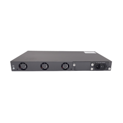 EPON OLT 8 Port OLT EP5800-08