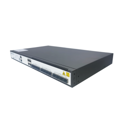 GPON OLT 8 Port OLT GP5800-08