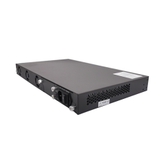 EPON OLT 8 Port OLT EP5800-08