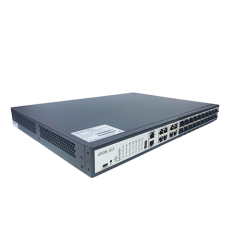 GPON OLT 16 Port OLT GP5800-16