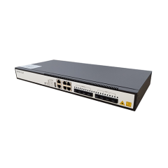GPON OLT 4 Port OLT GP5800-04