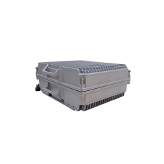 Outdoor GPON OLT 8 Port OLT FGP5800-08