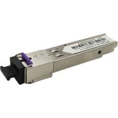 EPON OLT 4 Port OLT EP5800-04