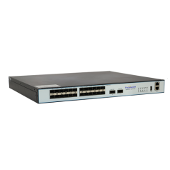 Network Switch Layer3 10G Managed Switch S5863-24X2C