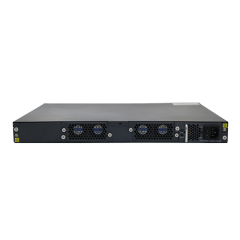 Network Switch Layer3 10G Managed Switch S5863-24X2C