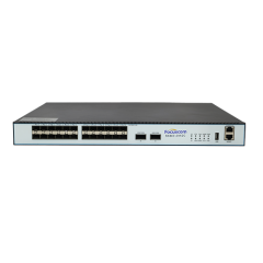 Network Switch Layer3 10G Managed Switch S5863-24X2C