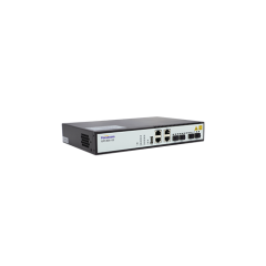 Mini XGSPON OLT 2 Port OLT GP5900-02
