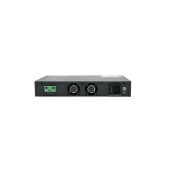 Mini XGSPON OLT 2 Port OLT GP5900-02