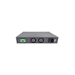 GPON OLT 2 Port Mini OLT GP5801-02