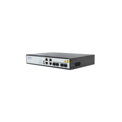 Mini XGSPON OLT 2 Port OLT GP5900-02