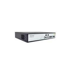 GPON OLT 2 Port Mini OLT GP5801-02