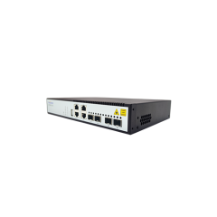 GPON OLT 2 Port Mini OLT GP5801-02