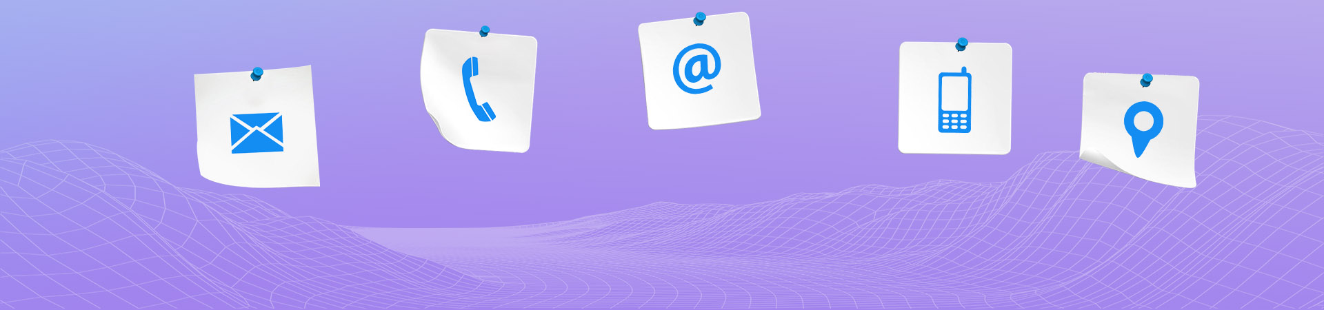 FTTx Networking solution provider