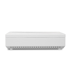 XGSPON ONU FTTH 10GE+1GE ONT FS3082